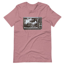 Load image into Gallery viewer, Babe TV T-Shirt
