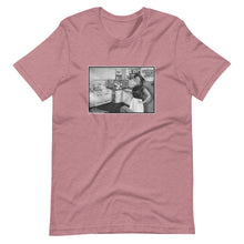 Load image into Gallery viewer, Applerose T-Shirt
