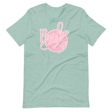 Load image into Gallery viewer, Babe T-Shirt
