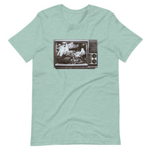 Load image into Gallery viewer, Babe TV T-Shirt
