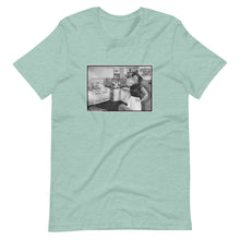 Load image into Gallery viewer, Applerose T-Shirt
