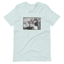 Load image into Gallery viewer, Applerose T-Shirt
