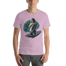 Load image into Gallery viewer, Short-Sleeve Unisex T-Shirt
