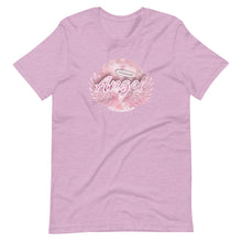 Load image into Gallery viewer, Angel T-Shirt
