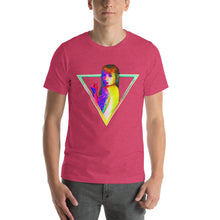 Load image into Gallery viewer, Short-Sleeve T-Shirt
