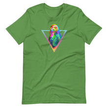 Load image into Gallery viewer, Sol T-Shirt
