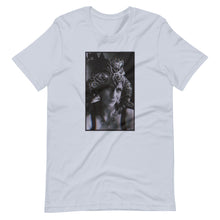 Load image into Gallery viewer, Applerose T-Shirt
