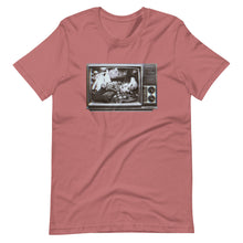 Load image into Gallery viewer, Babe TV T-Shirt
