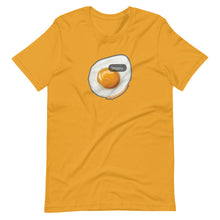 Load image into Gallery viewer, Seggsy T-Shirt
