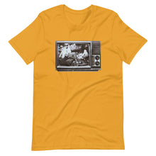 Load image into Gallery viewer, Babe TV T-Shirt
