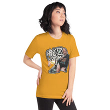 Load image into Gallery viewer, Broken Dreams Club T-Shirt
