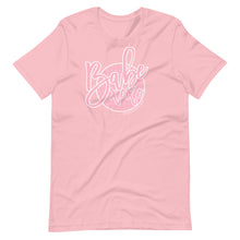 Load image into Gallery viewer, Babe T-Shirt
