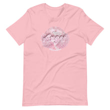 Load image into Gallery viewer, Angel T-Shirt
