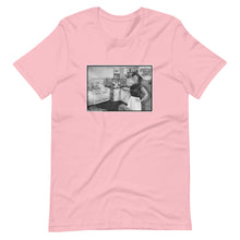 Load image into Gallery viewer, Applerose T-Shirt
