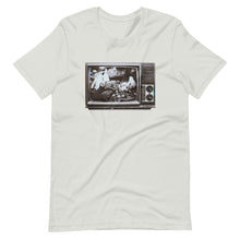 Load image into Gallery viewer, Babe TV T-Shirt
