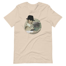 Load image into Gallery viewer, Miss Sasha T-Shirt
