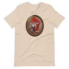 Load image into Gallery viewer, Cock T-Shirt
