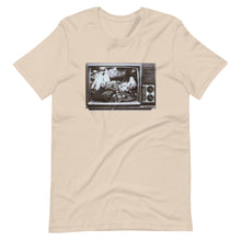 Load image into Gallery viewer, Babe TV T-Shirt
