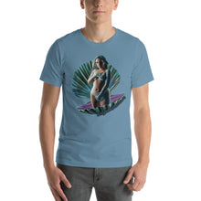 Load image into Gallery viewer, Short-Sleeve Unisex T-Shirt
