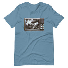 Load image into Gallery viewer, Babe TV T-Shirt
