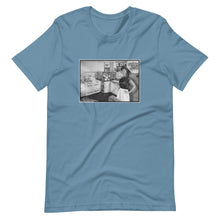 Load image into Gallery viewer, Applerose T-Shirt
