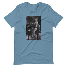 Load image into Gallery viewer, Applerose T-Shirt
