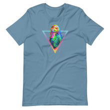 Load image into Gallery viewer, Sol T-Shirt
