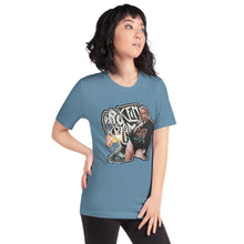 Load image into Gallery viewer, Broken Dreams Club T-Shirt
