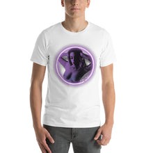 Load image into Gallery viewer, Short-Sleeve Unisex T-Shirt
