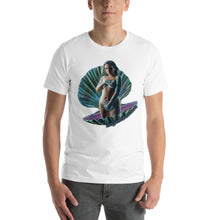 Load image into Gallery viewer, Short-Sleeve Unisex T-Shirt
