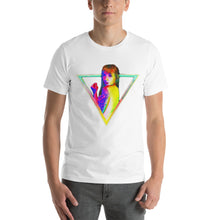 Load image into Gallery viewer, Short-Sleeve T-Shirt
