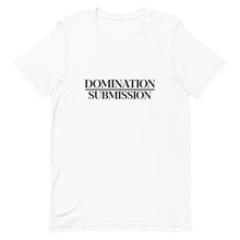 Load image into Gallery viewer, Dom/Sub T-Shirt
