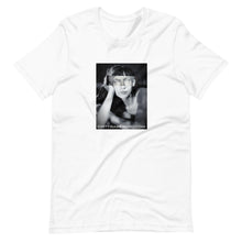 Load image into Gallery viewer, DB T-Shirt
