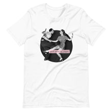 Load image into Gallery viewer, DB T-Shirt
