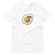 Load image into Gallery viewer, Seggsy T-Shirt
