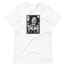 Load image into Gallery viewer, Mistress Sasha T-Shirt
