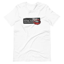 Load image into Gallery viewer, Sol Quote T-Shirt
