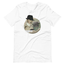 Load image into Gallery viewer, Miss Sasha T-Shirt
