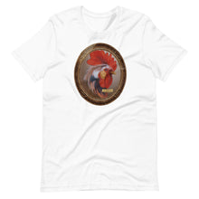 Load image into Gallery viewer, Cock T-Shirt
