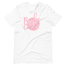 Load image into Gallery viewer, Babe T-Shirt
