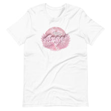 Load image into Gallery viewer, Angel T-Shirt
