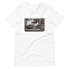 Load image into Gallery viewer, Babe TV T-Shirt
