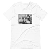 Load image into Gallery viewer, Applerose T-Shirt
