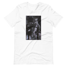 Load image into Gallery viewer, Applerose T-Shirt
