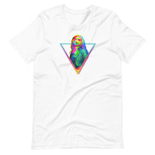 Load image into Gallery viewer, Sol T-Shirt
