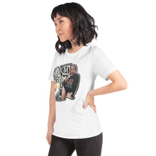 Load image into Gallery viewer, Broken Dreams Club T-Shirt
