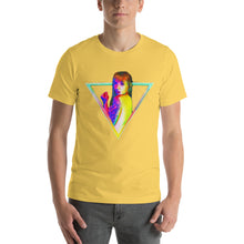 Load image into Gallery viewer, Short-Sleeve T-Shirt
