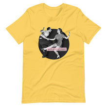 Load image into Gallery viewer, DB T-Shirt
