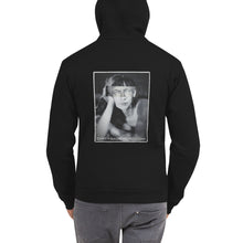 Load image into Gallery viewer, DB Hooded Jacket
