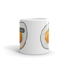 Load image into Gallery viewer, Seggsy mug
